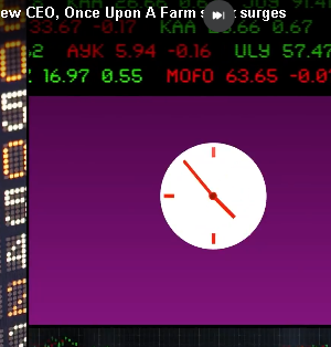 Screenshot_10