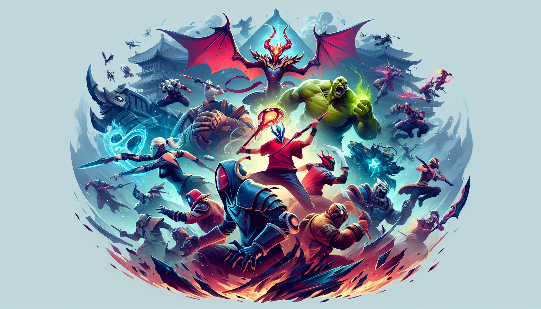 20c2be4425c4_1775666135