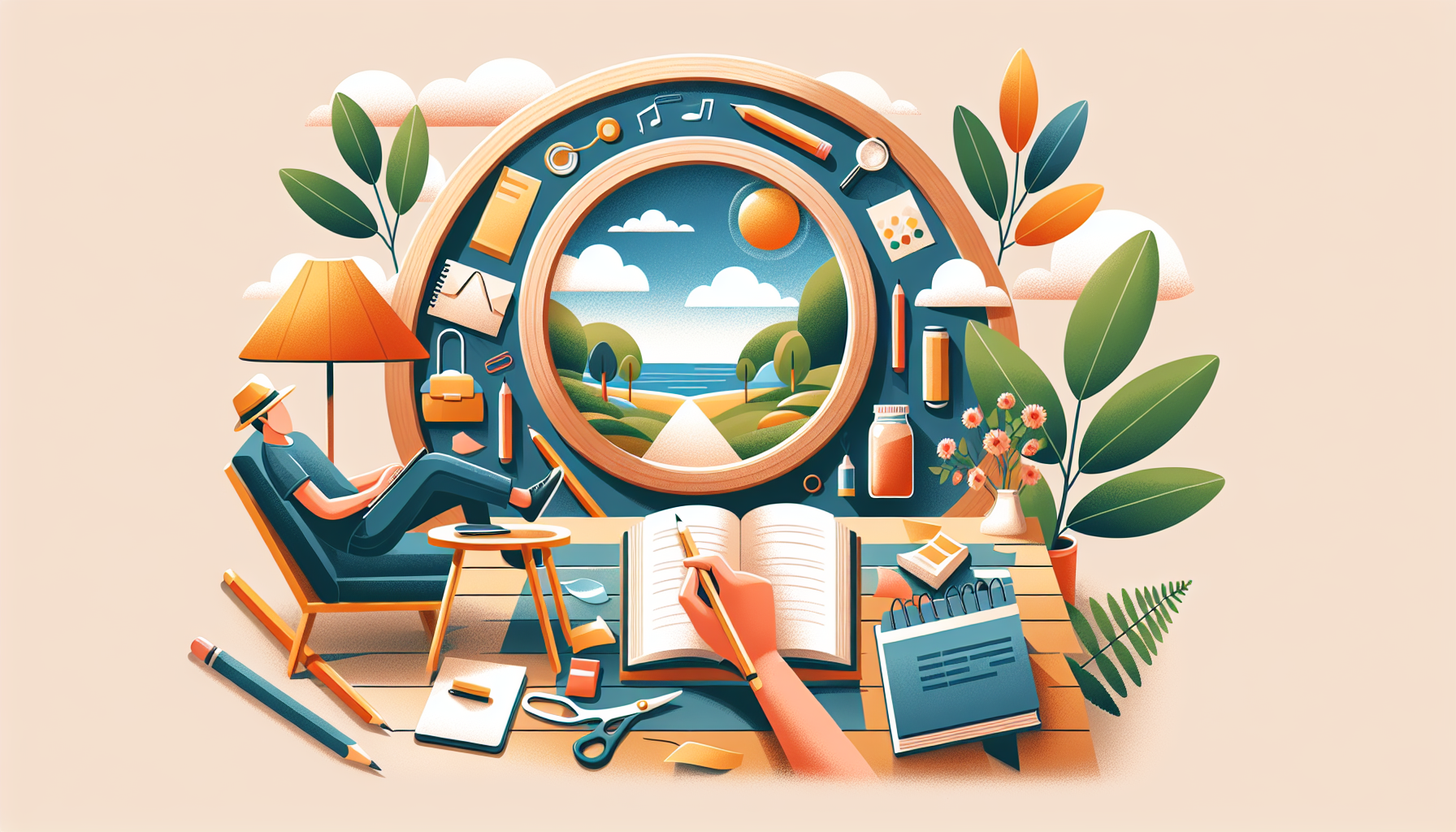 22a39863787d_1775666678